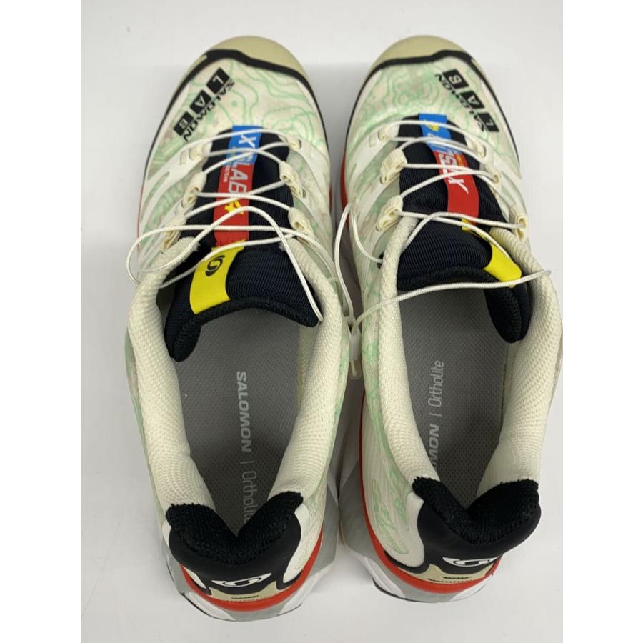 salomon◇XT-4 OG/26.5cm/マルチカラー/473156 : セカンド salomon◇XT-4 OG/26.5cm/マルチカラー/473156 : セカンド