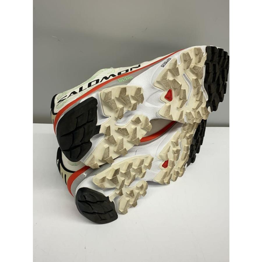 salomon◇XT-4 OG/26.5cm/マルチカラー/473156 : セカンド salomon◇XT-4 OG/26.5cm/マルチカラー/473156 : セカンド
