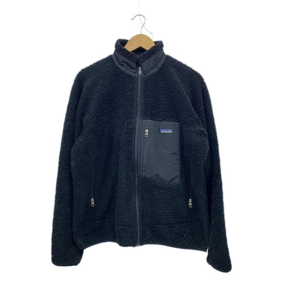 00s Patagonia Retro-X Canada製 patagonia(パタゴニア) / 90-00s