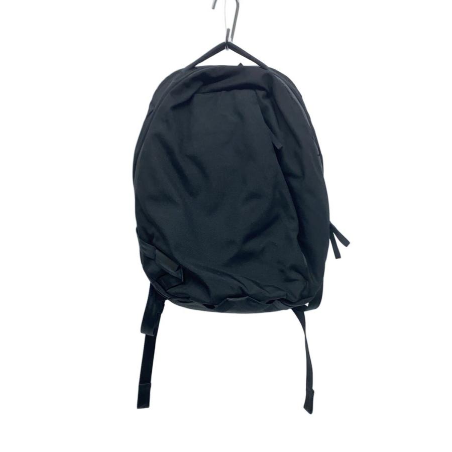 ABLE CARRY/リュック/Daily Plus/BLK : セカンドストリートYahoo!店