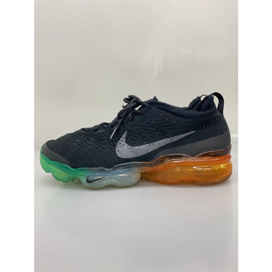 NIKE◇AIR VAPORMAX 2023 FK_エア ヴェイパーマックス フライニット 