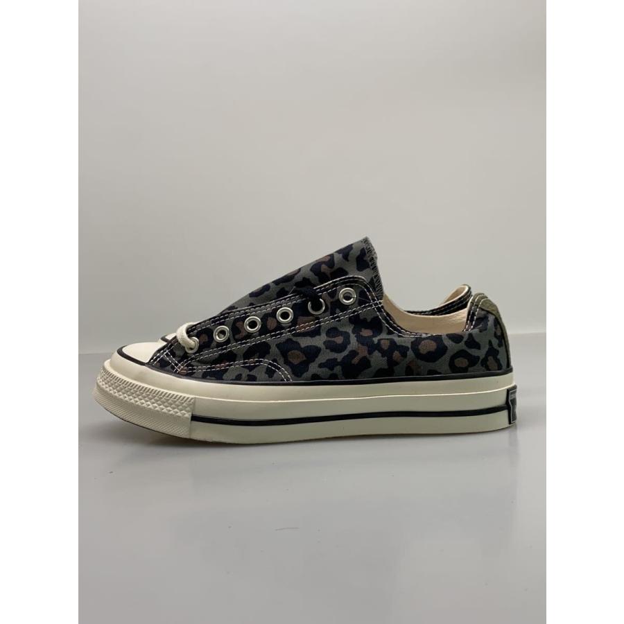Converse All Star Lgcy コンバース レガシー レオパード CONVERSE（コンバース） 新品 CONVERSE ALL STAR LGCY LP HI