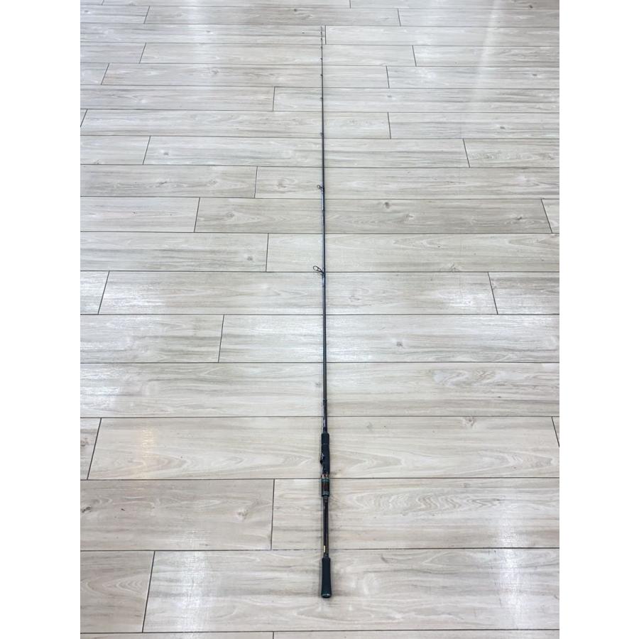 DAIWA / 88LM-S ロッド/88LM-S DAIWA◇ロッド/88LM-S : セカンドストリートYahoo!店 - 通販 - Yahoo