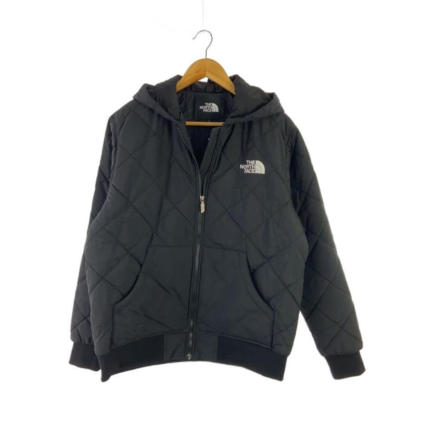 【新品未使用タグ付き】THE NORTH FACE ヤッキンジャケット　Lサイズ THE NORTH FACE◇YAKKIN JACKET_ヤッキンジャケット/L/ナイロン/BLK