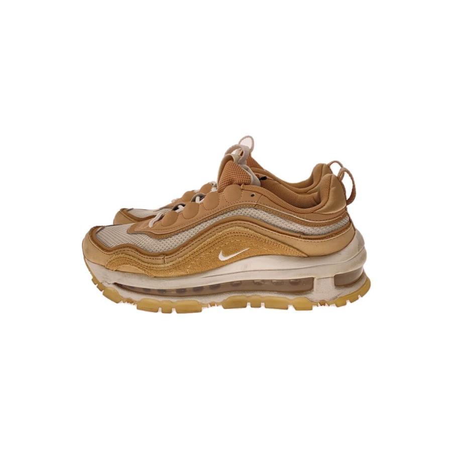 NIKE◇AIR MAX 97 FUTURA SE_エア マックス フューチュラ SE
