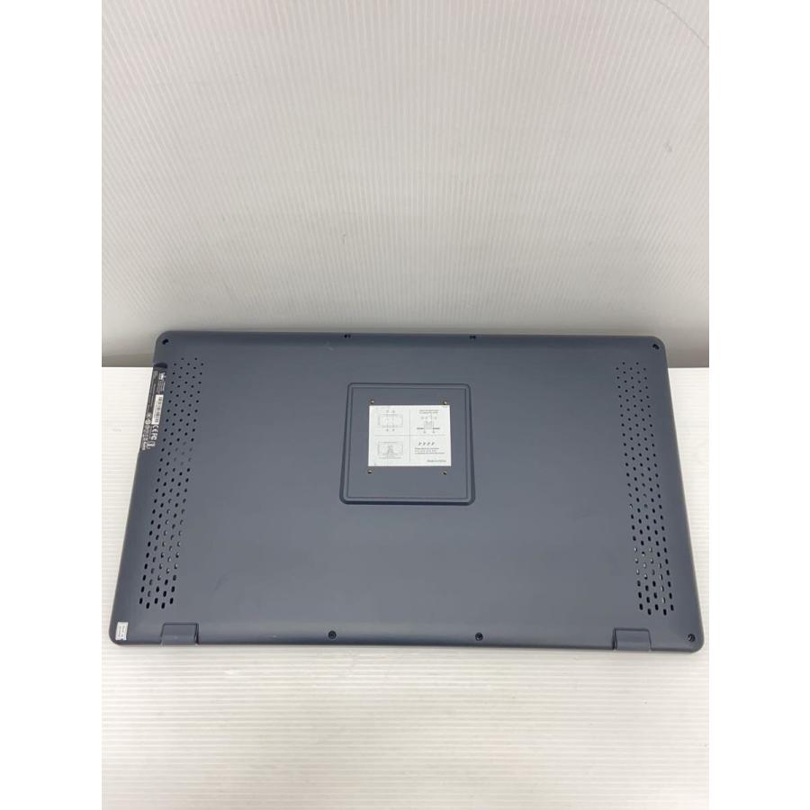 HUION◆ビジュアルその他/GS2201/21.5型液晶ペンタブレット Kamvas22