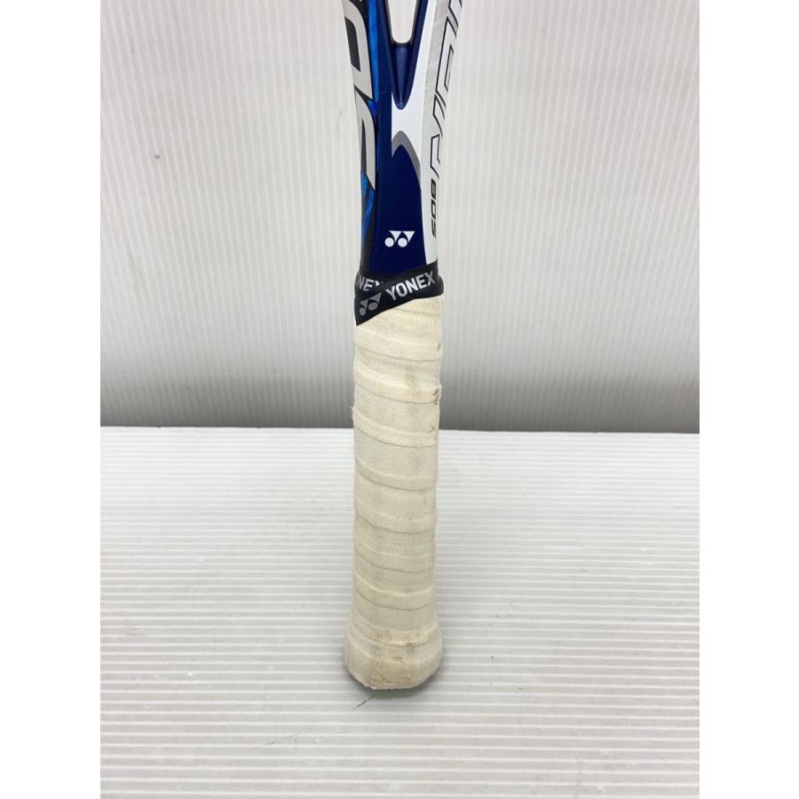 YONEX◇テニスラケット/VCORE/98/2g-namd flex force// : セカンド