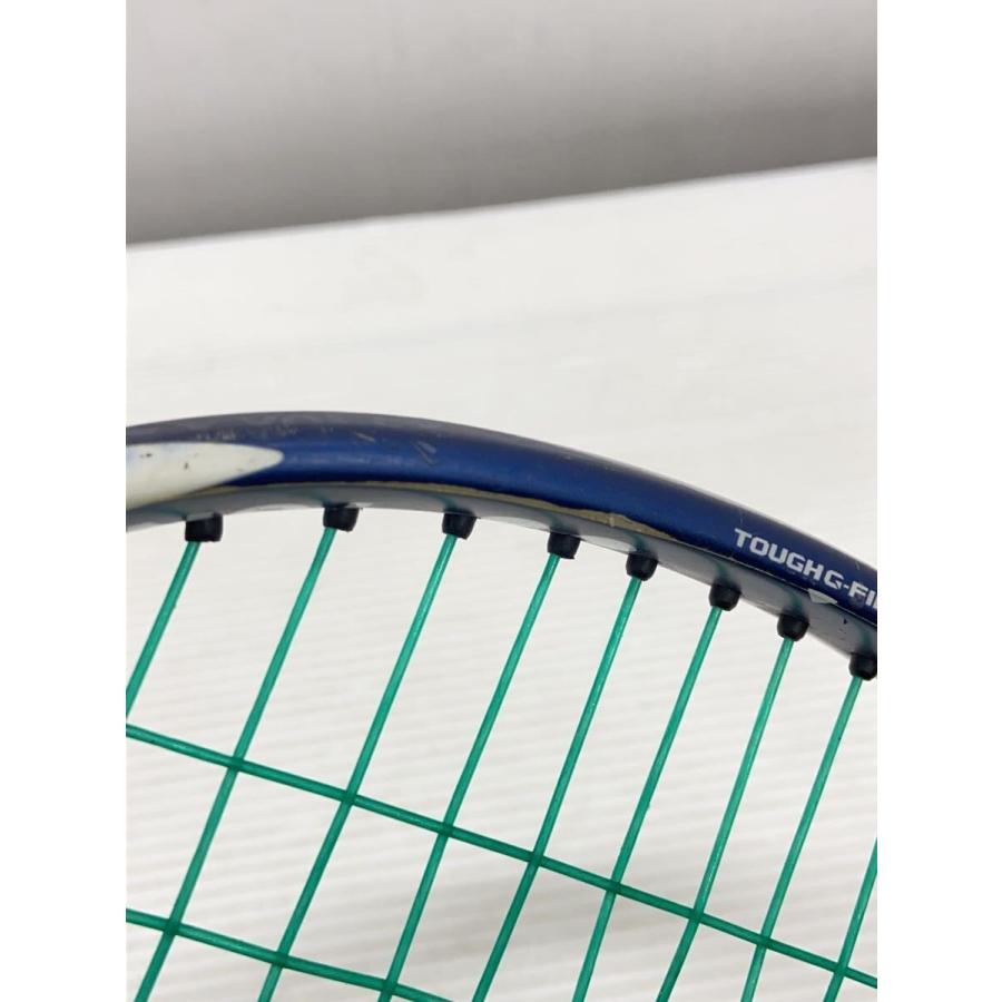 YONEX◇テニスラケット/VCORE/98/2g-namd flex force// : セカンド