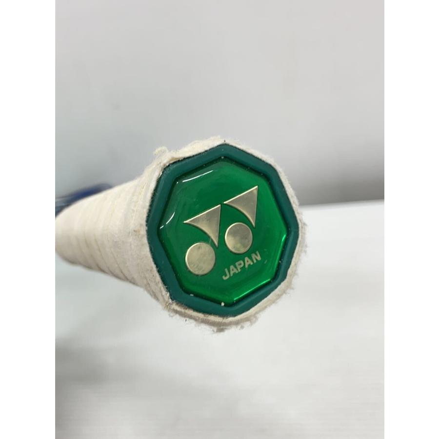 YONEX◇テニスラケット/VCORE/98/2g-namd flex force// : セカンド