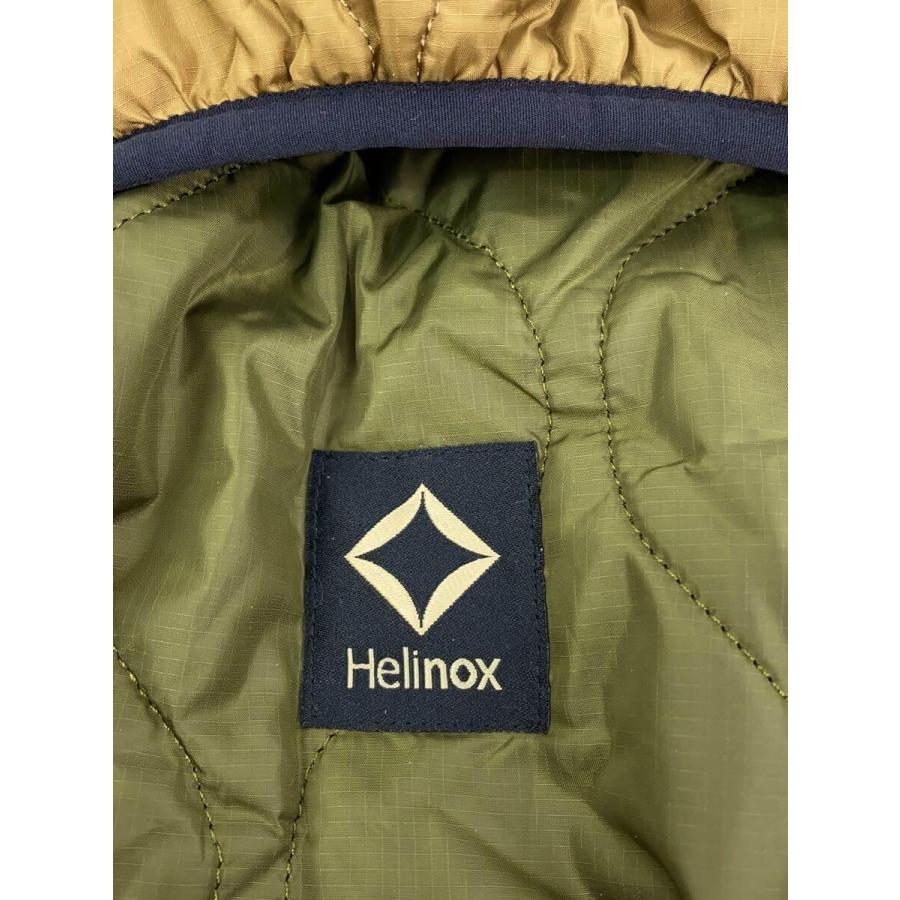 Helinox◆Helinox ヘリノックス/キャンプ用品その他｜ssol-shopping｜05