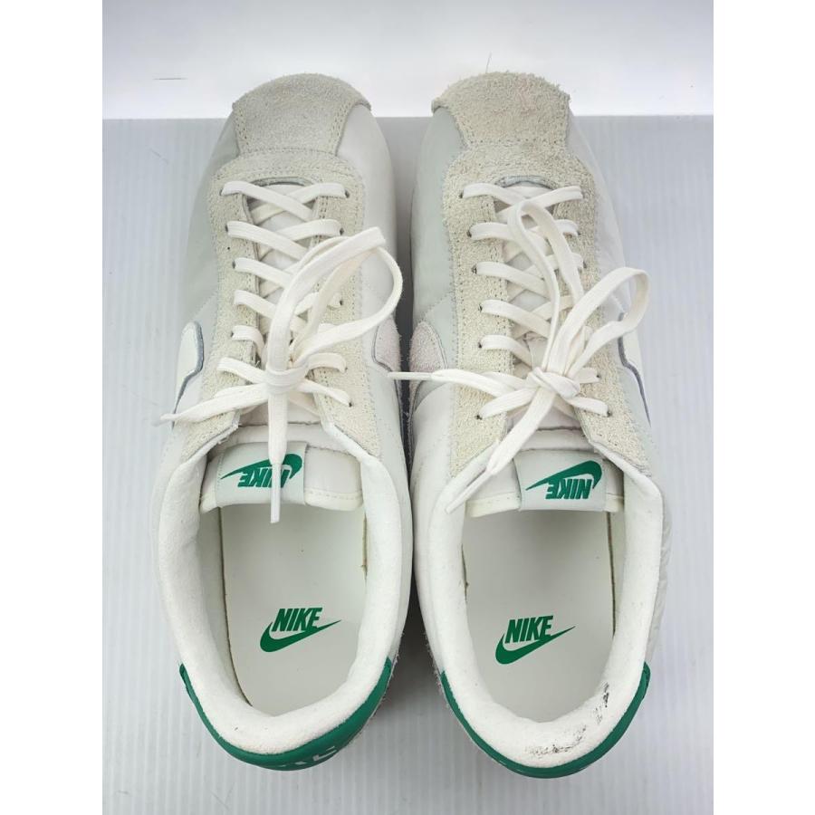 NIKE◆NIKE ナイキ/ローカットスニーカー/29cm/WHT/FZ3967-072｜ssol-shopping｜03