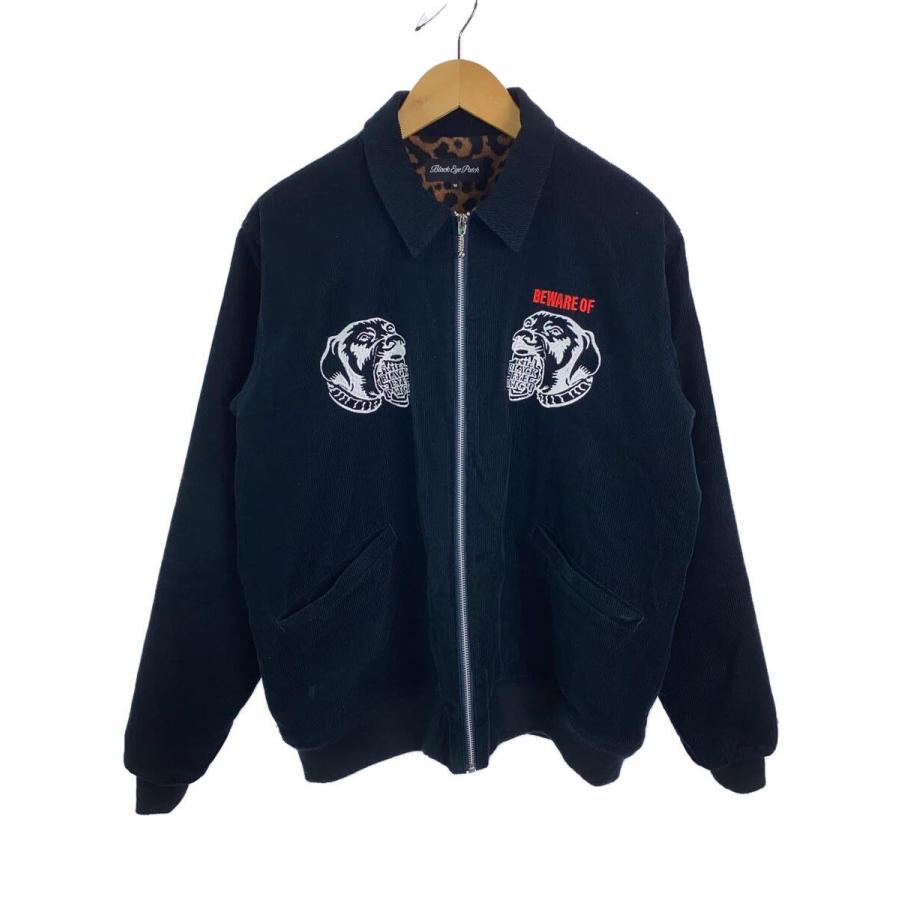 Blackeyepatch◇Blackeyepatch ブラックアイパッチ/ブルゾン/M