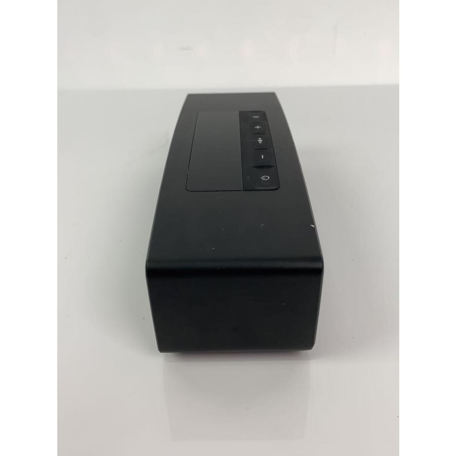 BOSE◇BOSE ボーズ/スピーカー : セカンドストリートYahoo!店