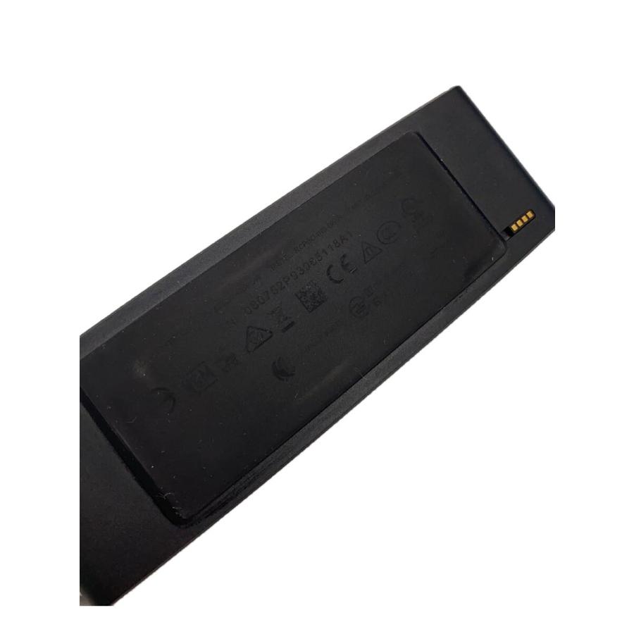 BOSE◇BOSE ボーズ/スピーカー : セカンドストリートYahoo!店