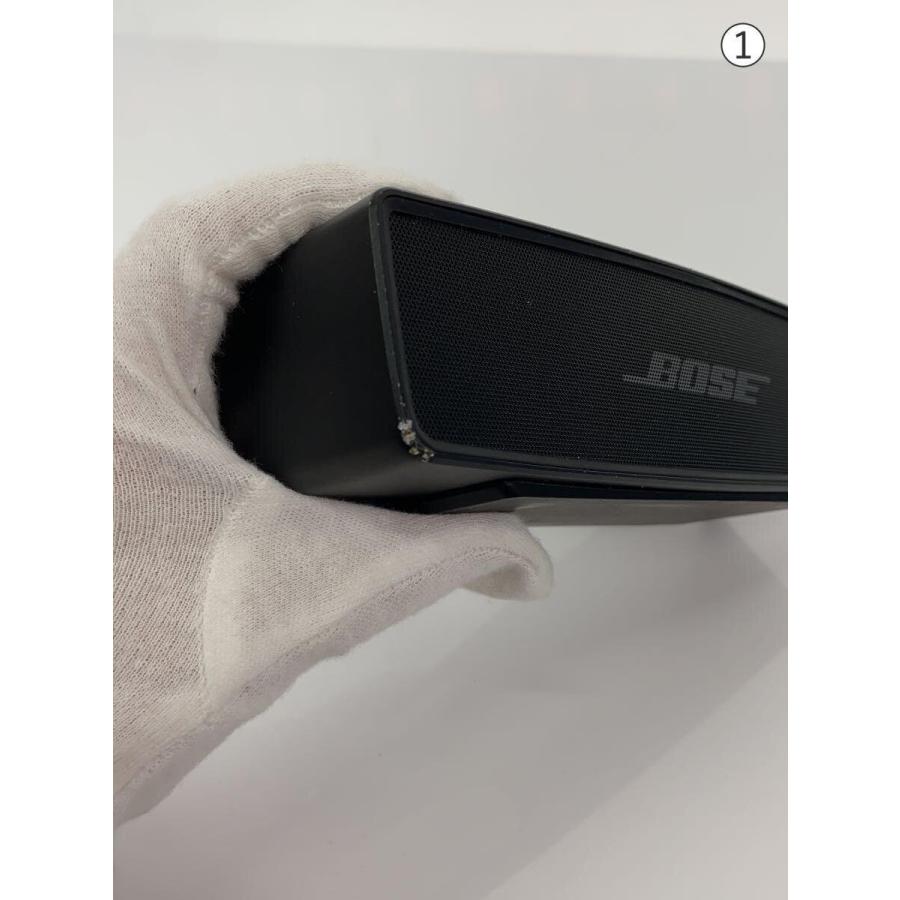 Bose 350 スピーカー　中古 Bose 350 スピーカー 中古 サテライトスピーカー BOSE - 中古