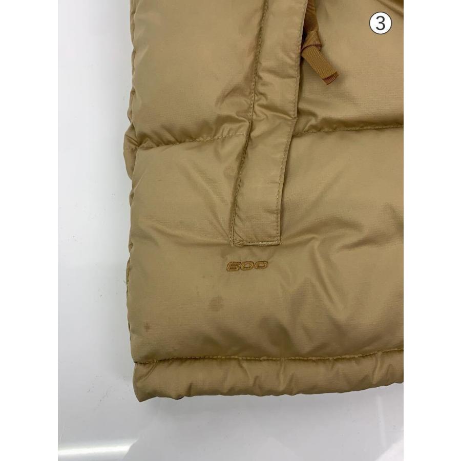 THE NORTH FACE◇THE FACE ザノースフェイス/ダウンベスト/XL THE NORTH FACE◇THE FACE ザノースフェイス/ダウンベスト/XL