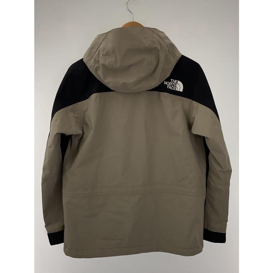 THE NORTH FACE◇2022FW/MOUNTAIN LIGHT JACKET_マウンテンライト