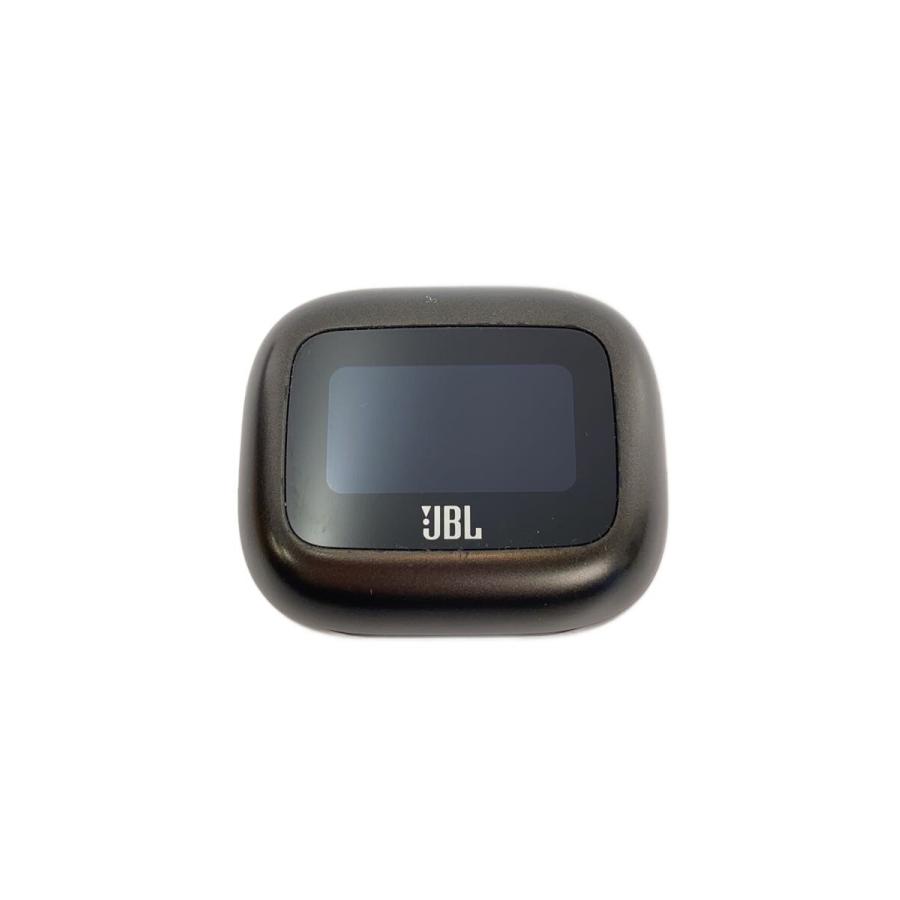 JBL◇JBL/イヤホン LIVE BEAM 3// : セカンドストリートYahoo!店