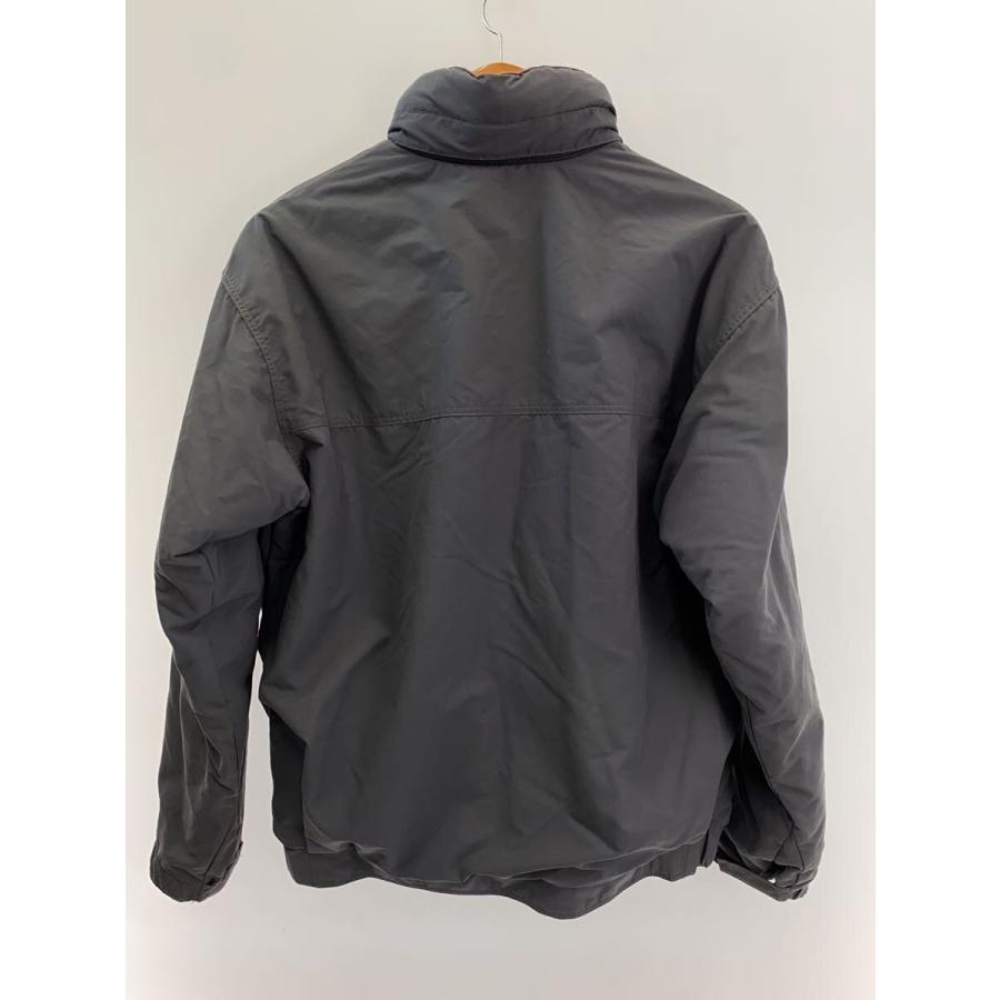 patagonia◇80s/Rタグ/USA製/シェルドシンチラジャケット 