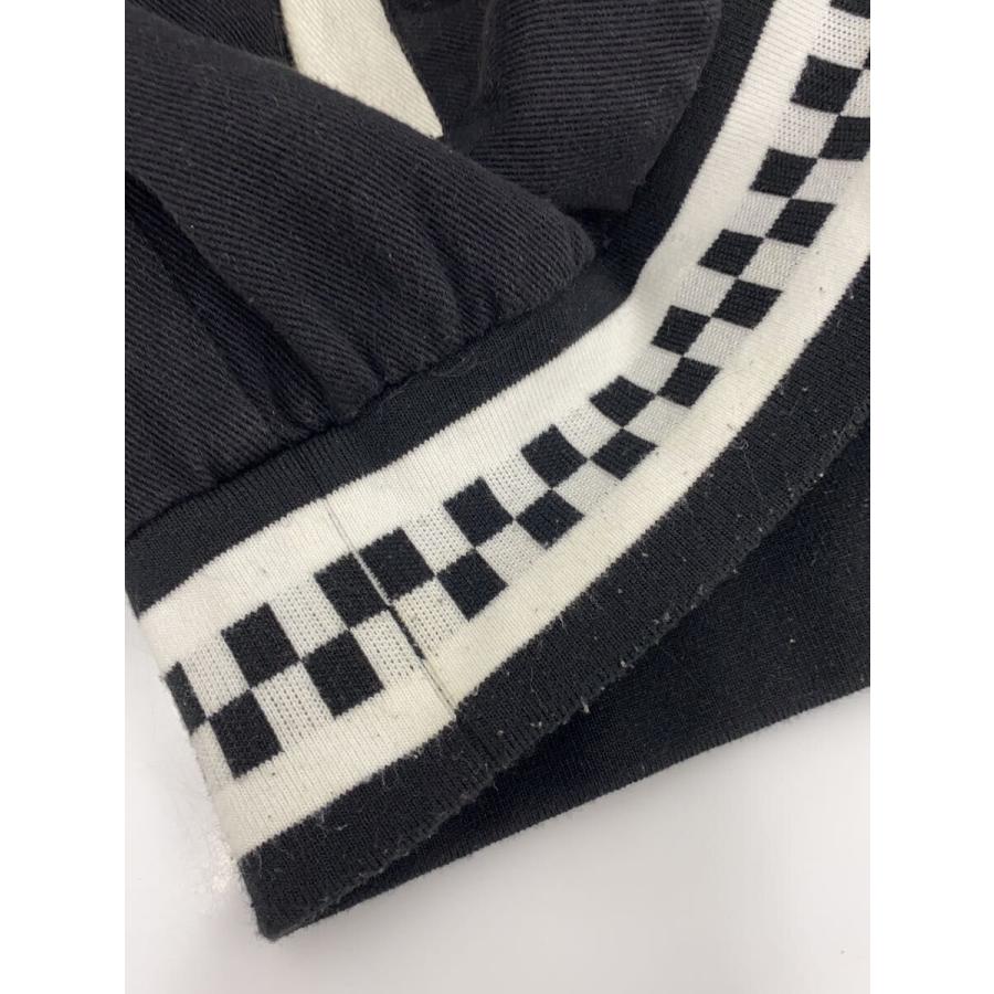 9090◇スタジャン/XL/コットン/BLK/NN1208// : セカンドストリート 