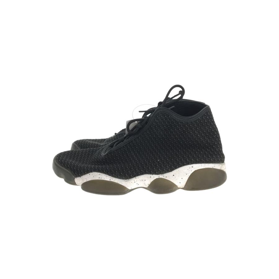 NIKE◆JORDAN HORIZON/ジョーダンホライズン/ブラック/823581-012/28cm/BLK  :2341721951409:セカンドストリートYahoo!店 - 通販 - Yahoo!ショッピング