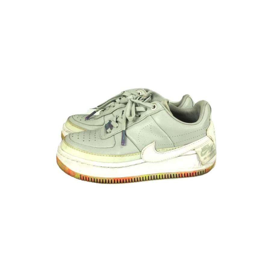 w af1 jester xx