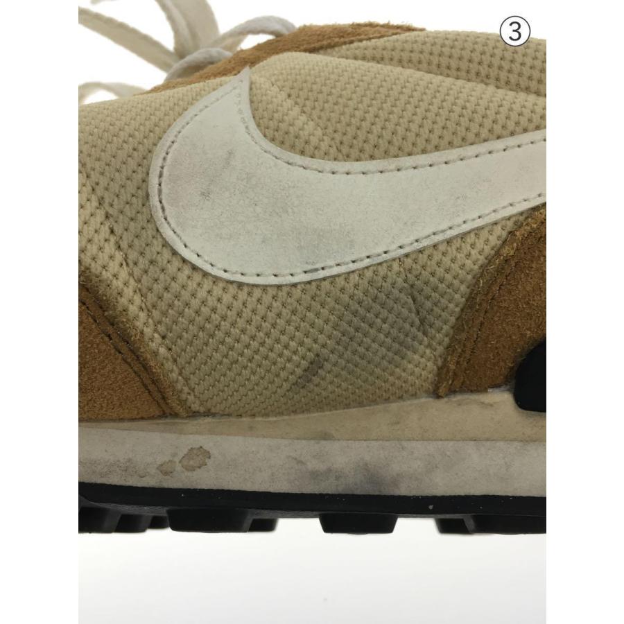 NIKE◆INTERNATIONALIST/インターナショナリスト/ベージュ/828041-701/28cm/BEG｜ssol-shopping｜08