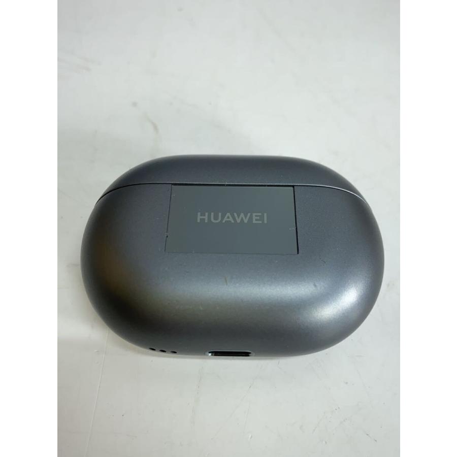 Huawei◇イヤホン FreeBuds Pro 3 : セカンドストリートYahoo!店