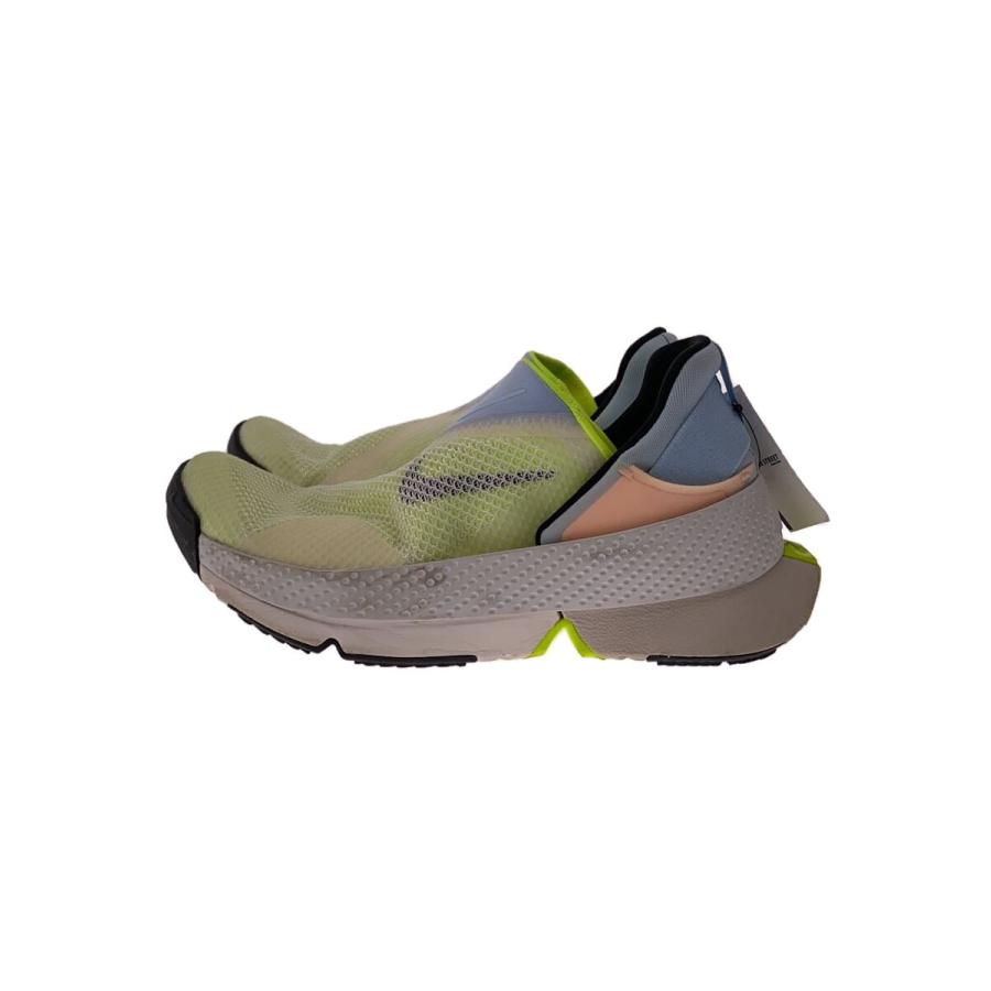 NIKE◇GO FLYEASE_ゴー フライイーズ/26cm/マルチカラー 