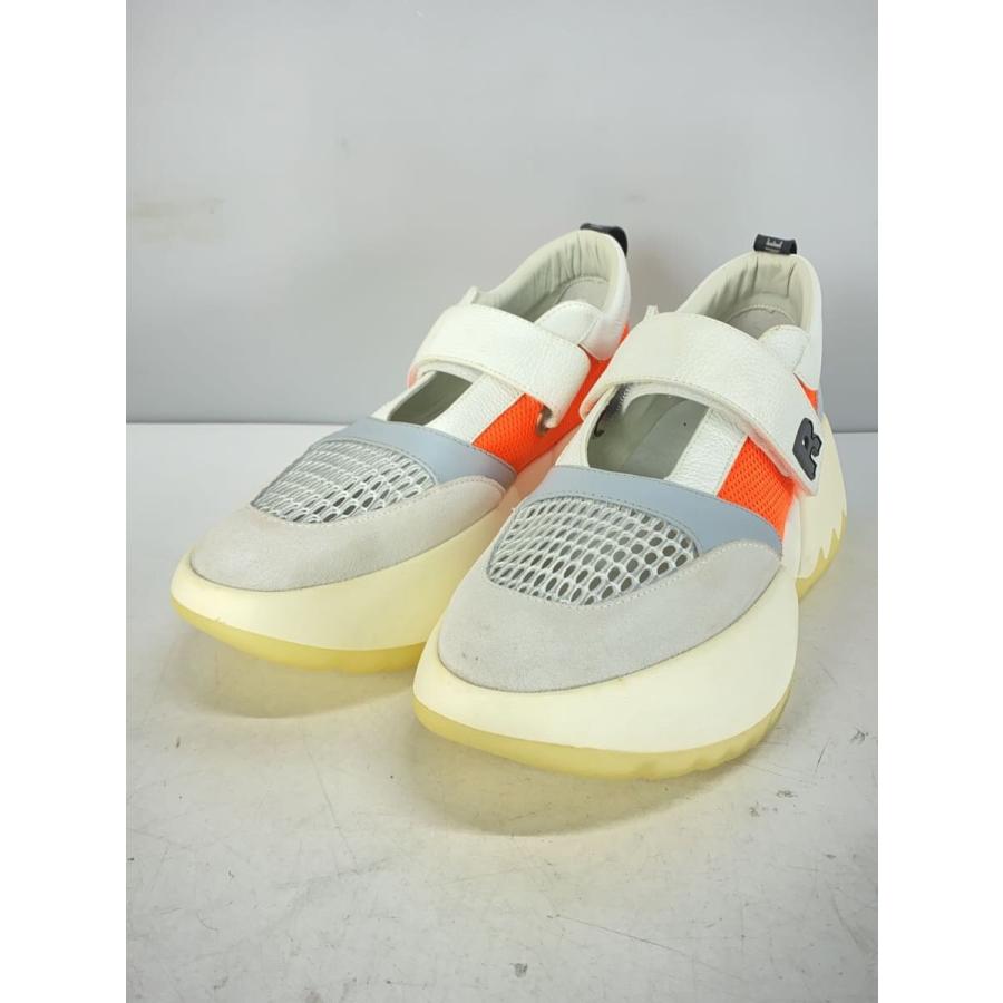 RUCO LINE◇ローカットスニーカー/40 : セカンドストリートYahoo