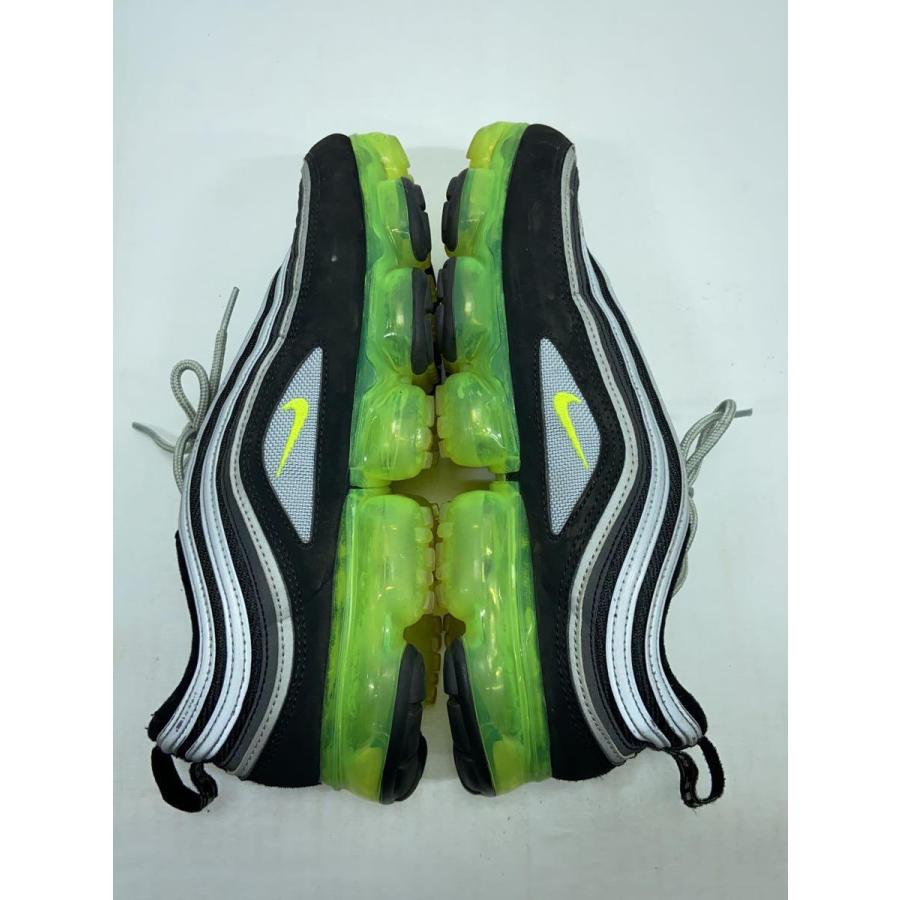 NIKE◆AIR VAPORMAX 97/エアベイパーマックス/マルチカラー/AJ7291-001/28cm/マルチカラー｜ssol-shopping｜09