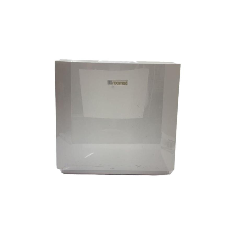 三菱重工◇加湿器/SHK50NR-W : セカンドストリートYahoo!店 - 通販