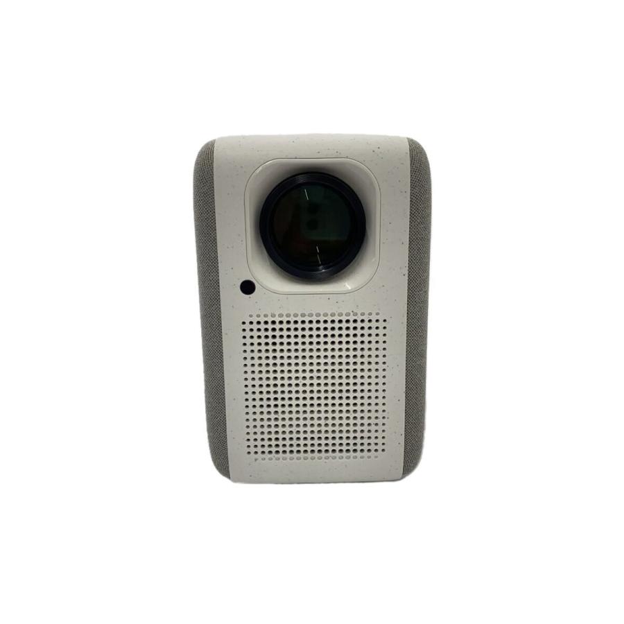 ETOE/プロジェクター/A1192 : セカンドストリートYahoo!店 - 通販