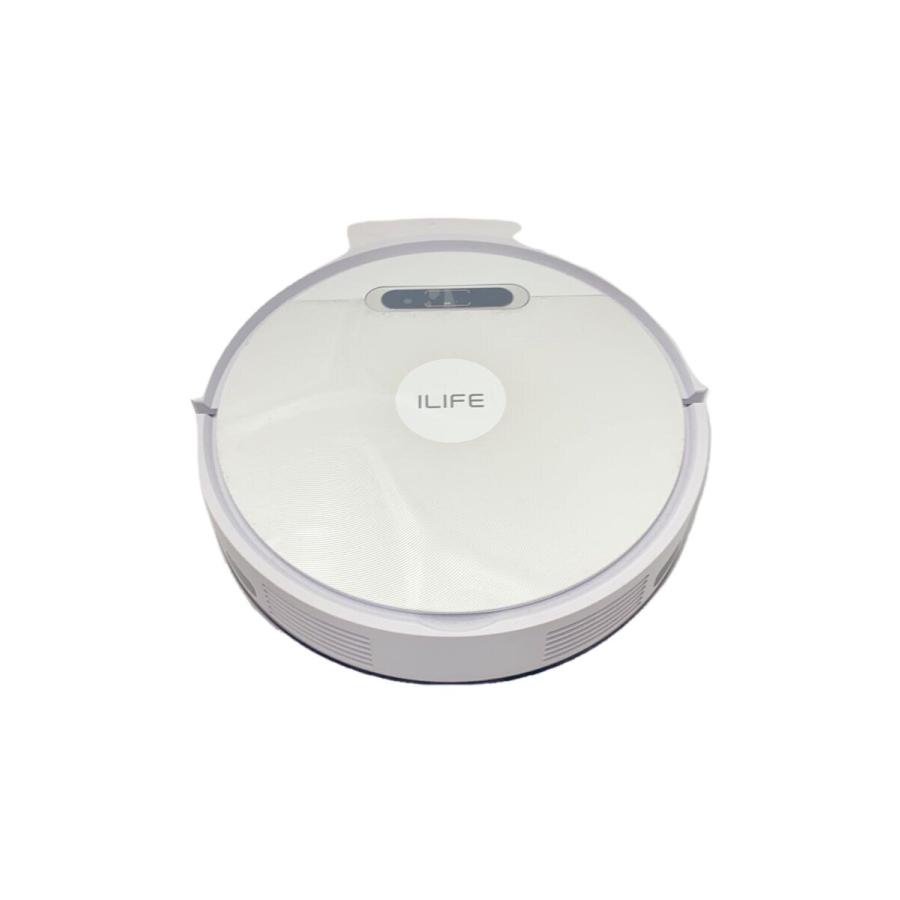 ILIFE◇掃除機 V3s Max : セカンドストリートYahoo!店 - 通販 - Yahoo