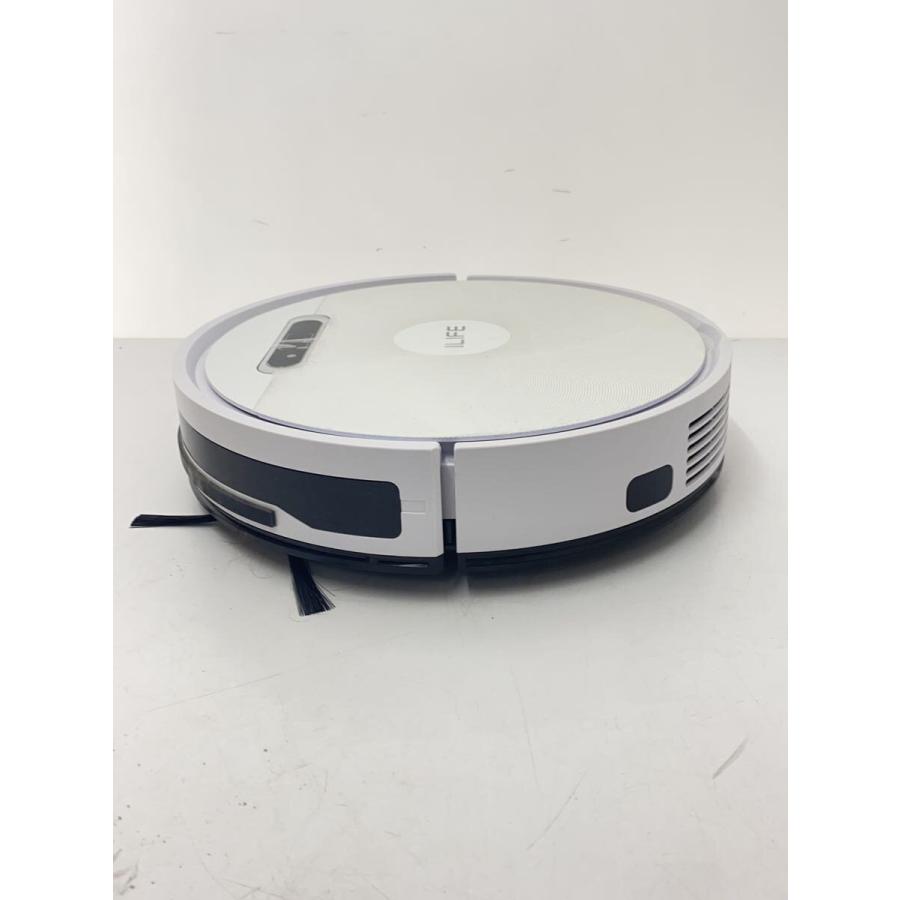 ILIFE◇掃除機 V3s Max : セカンドストリートYahoo!店 - 通販 - Yahoo