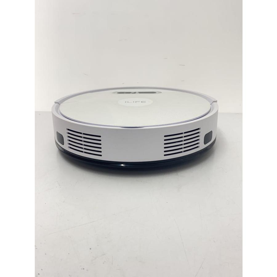 ILIFE◇掃除機 V3s Max : セカンドストリートYahoo!店 - 通販 - Yahoo