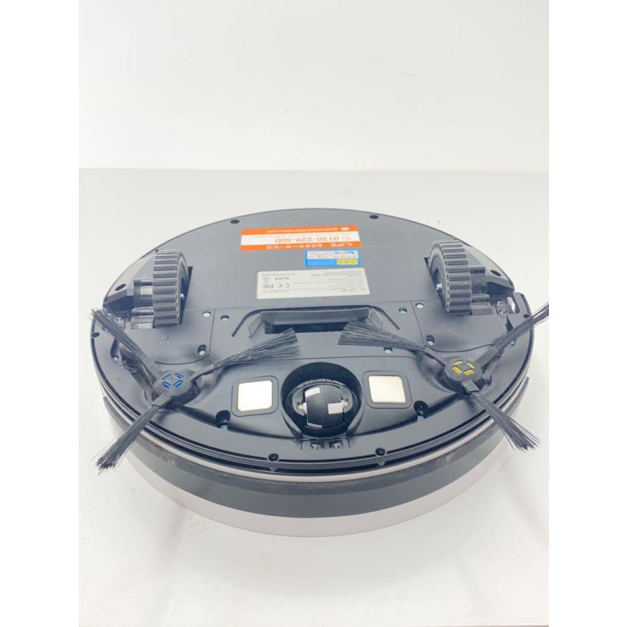 ILIFE◇掃除機 V3s Max : セカンドストリートYahoo!店 - 通販 - Yahoo