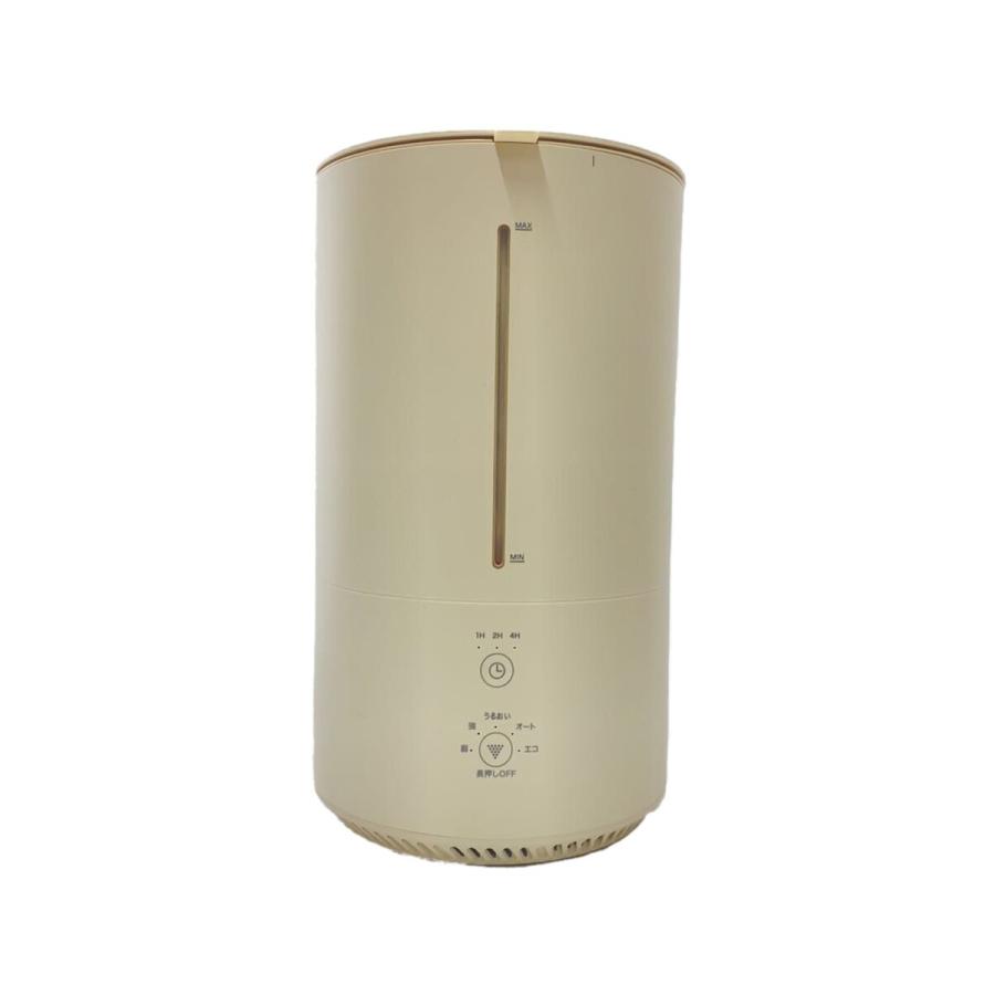 steam bottle/加湿器/PT-SHF02MID-IV : セカンドストリートYahoo!店