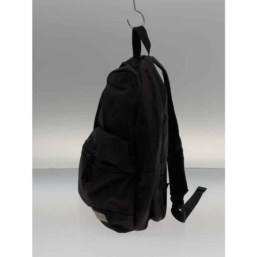 PORTER◇リュック/ナイロン/BLK : セカンドストリートYahoo!店 - 通販