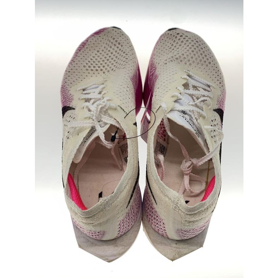 NIKE◇ZOOMX VAPORFLY NEXT%3_ズームXヴェイパーフライネクスト%3/27cm