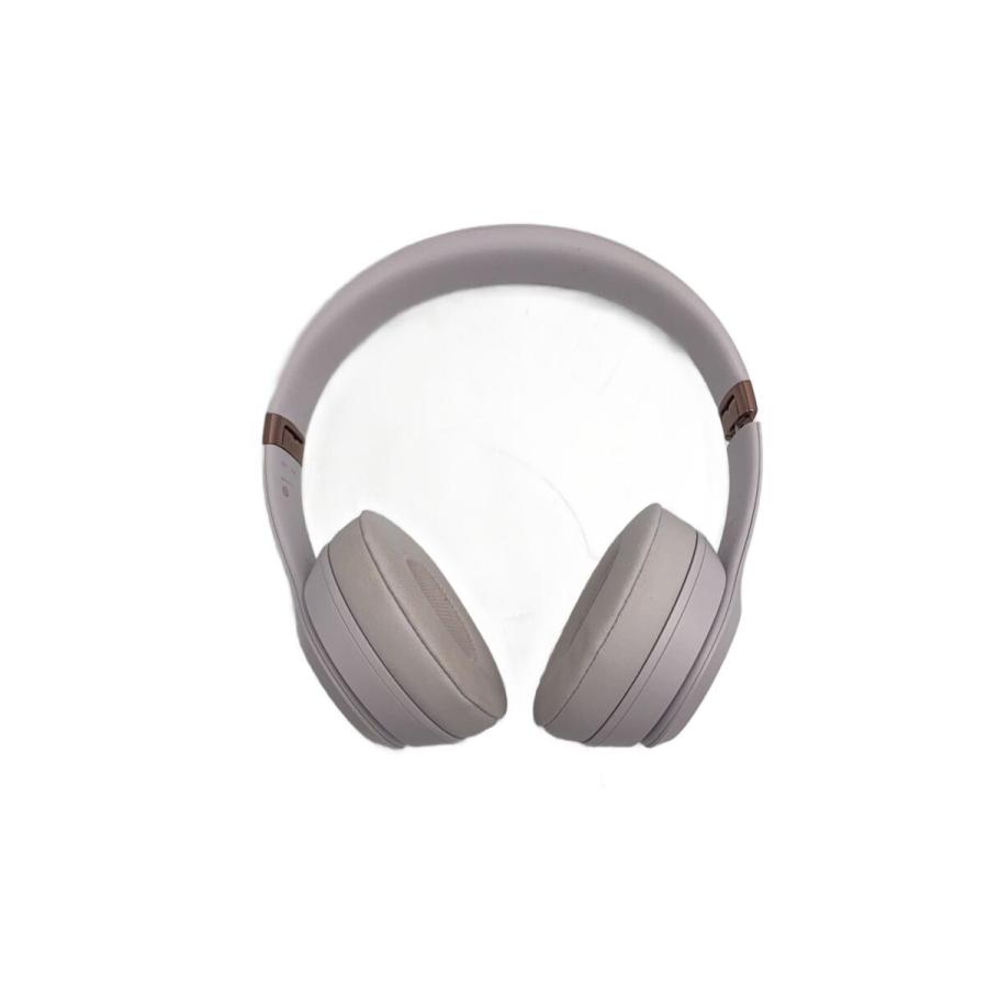 美品  ビーツ ヘッドホン BEATS/ヘッドホン// : セカンドストリートYahoo!店 - 通販 - Yahoo