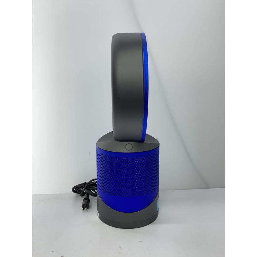 Dyson - 新品　ダイソン　Dyson DP01IB dyson◇扇風機・サーキュレーター Dyson Pure Cool Link DP01IB