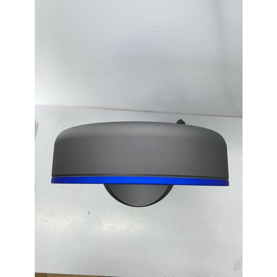 サーキュレーター Dyson Pure Cool Link DP01 ブルー Dyson DP01 Pure Cool Link Air Purifier - Walmart.com