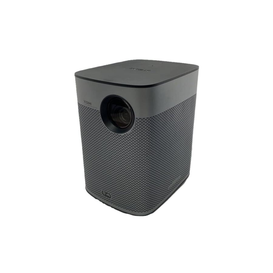 XGIMI プロジェクター Halo+ WM03A 【公式通販】