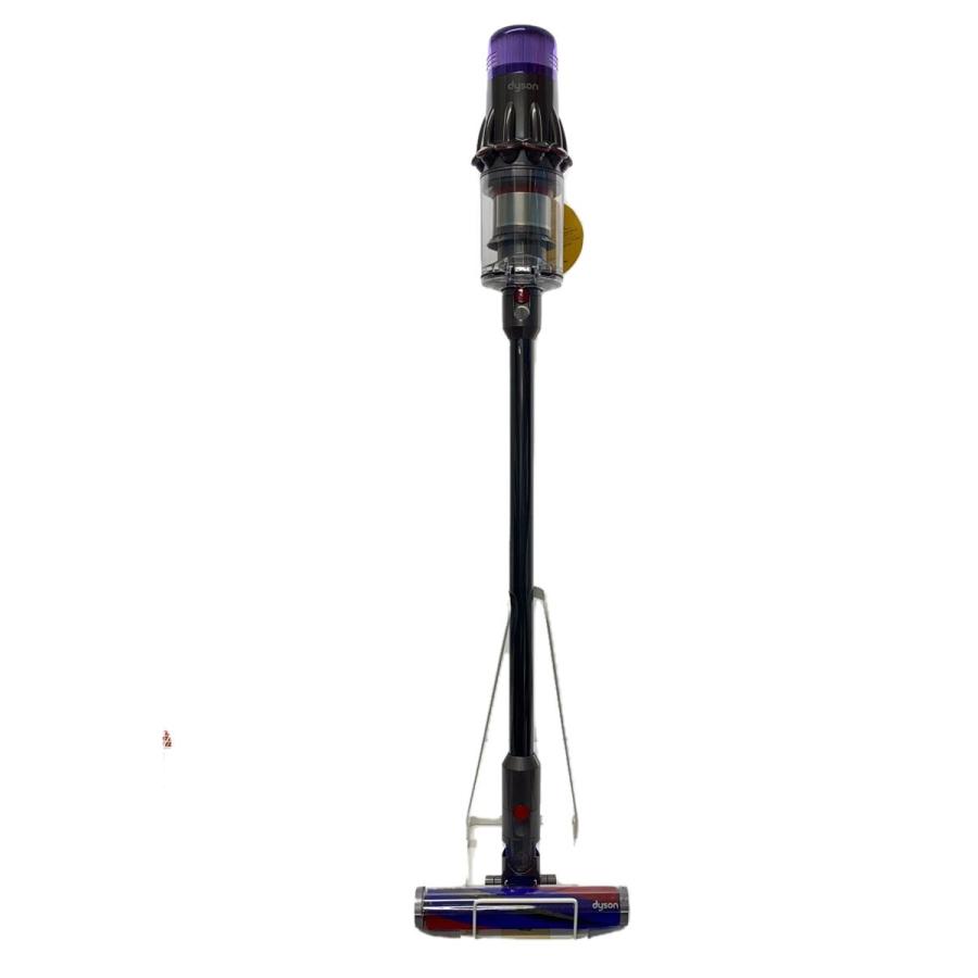 dyson◇掃除機 Digital Slim Origin SV18 FF OR2 : セカンドストリート
