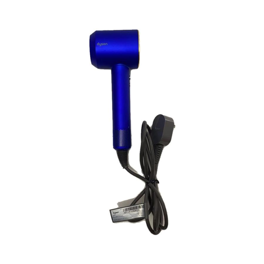 dyson◇ドライヤー・ヘアアイロン Dyson Supersonic HD01 ULF BBG 