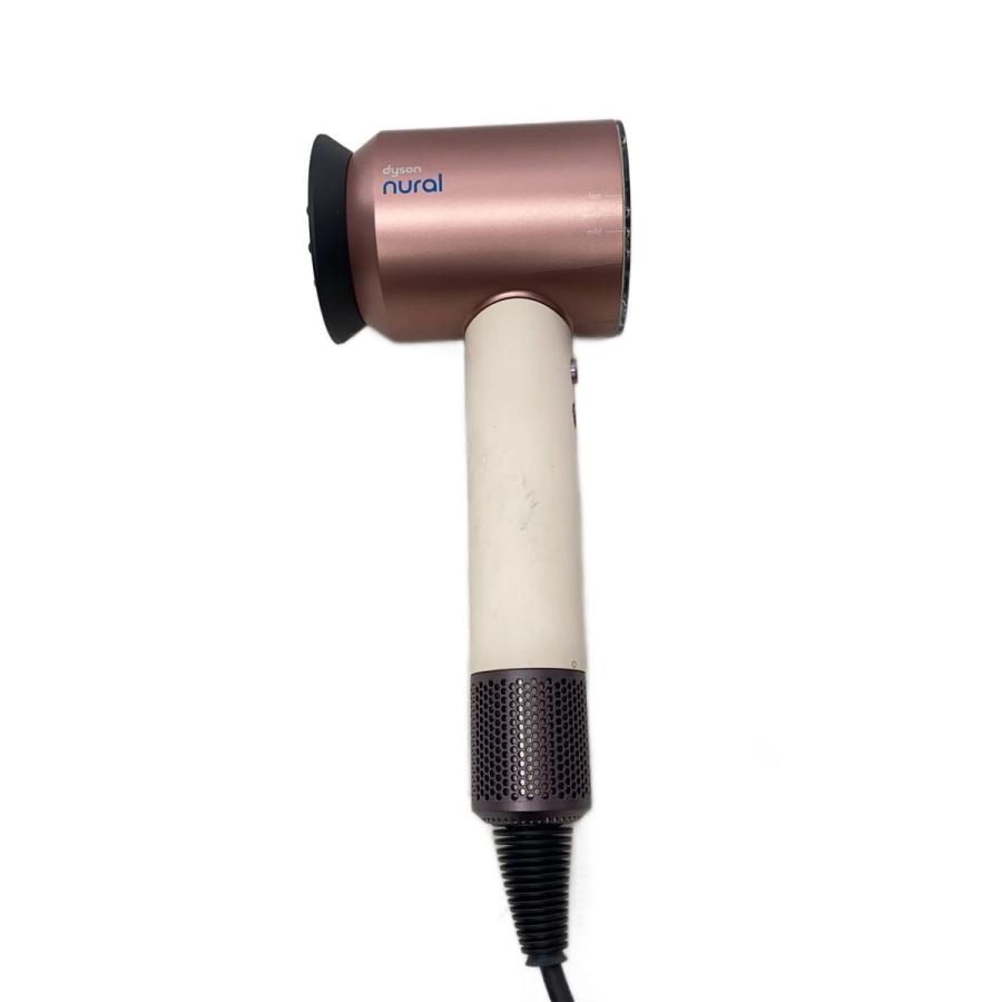 新品未開封のダイソン ヘアドライヤーです。 型番：HD16 dyson◇ドライヤー・ヘアアイロン/HD16 : セカンドストリートYahoo!店