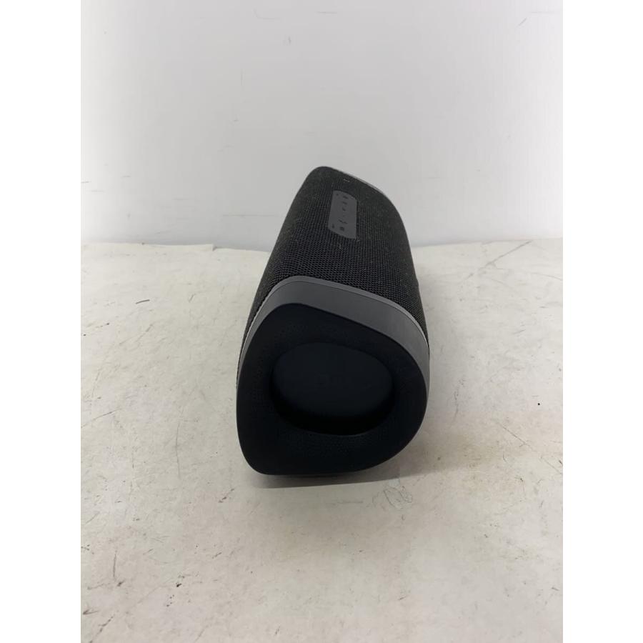 SONY◇Bluetoothスピーカー SRS-XB43(B) : セカンドストリートYahoo!店 