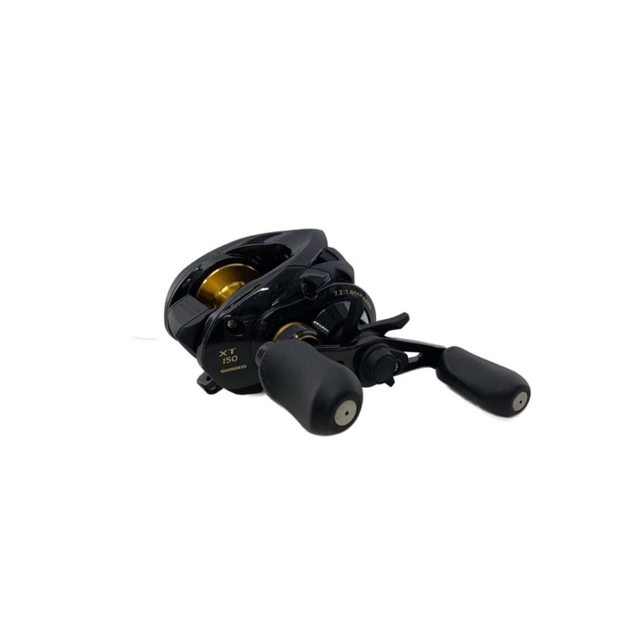 SHIMANO◇17 バスワンXT 150 03731 : セカンドストリートYahoo!店