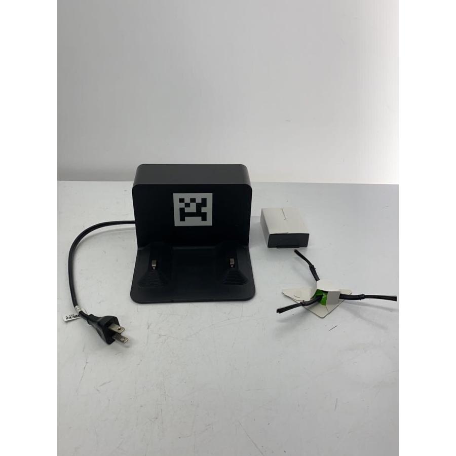 iRobot◇掃除機 ルンバ j715860 RVE-Y1// : セカンドストリートYahoo